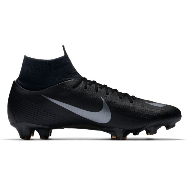 Nike Men's Superfly 6 Pro FG Firm-Ground Football Boot