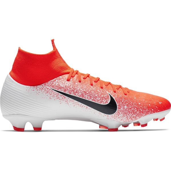 Nike Superfly 6 Pro FG  Firm-Ground Football Boot 
