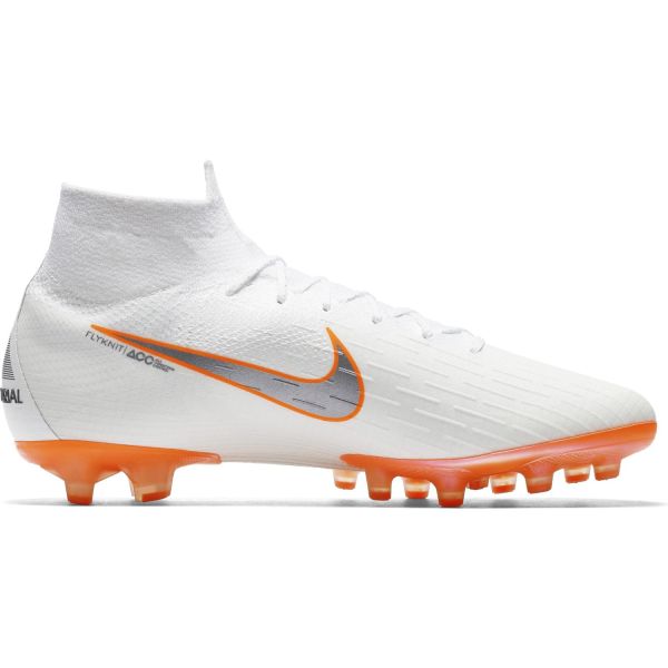 Nike Superfly 6 Elite (AG-Pro) Artificial-Grass Football Boot