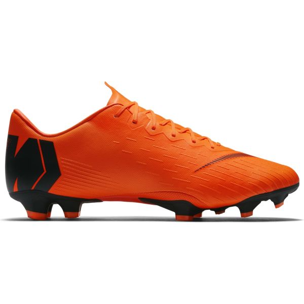Nike Men's Vapor 12 Pro (FG) Firm-Ground Football Boot