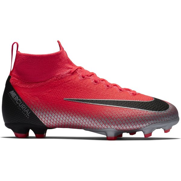 Nike Superfly 6 Elite Firm-Ground Football Boot