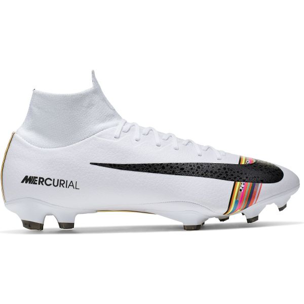 Nike Superfly 6 Pro FG Firm-Ground Soccer Cleat