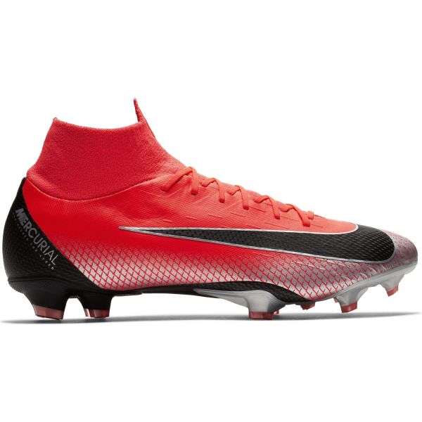 Nike CR7 Superfly 6 Pro (FG) Firm-Ground Football Boot