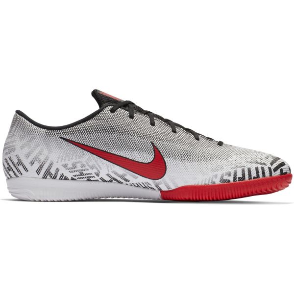 Nike Men's Neymar Vapor 12 Academy IC Indoor/Court Football Boot
