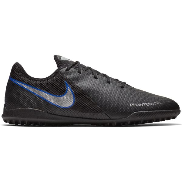Nike Vision Academy TF Artificial-Turf Boot