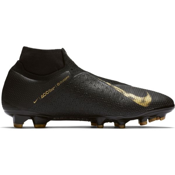 nike men's soft ground football boots