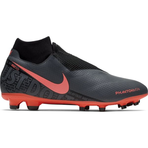 Nike Phantom Vision Pro Dynamic Fit FG Firm-Ground Football Boot 