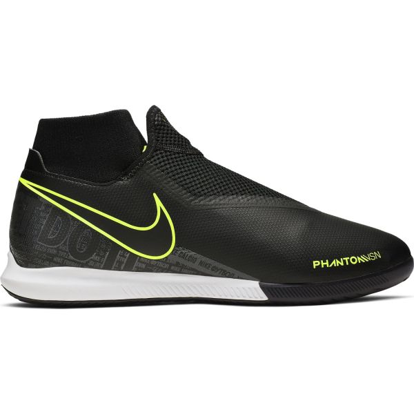 Nike Phantom Vision Academy Dynamic Fit IC Indoor/Court Soccer Shoe