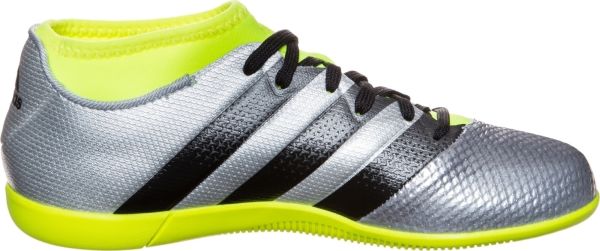 adidas Youth Ace 16.3 Primemesh Indoor Boots