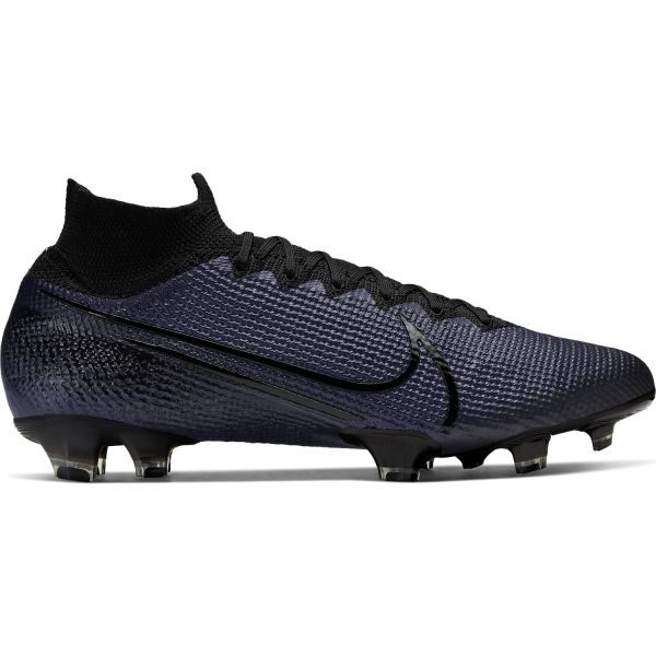 Nike Mercurial Superfly 7 Elite FG Firm-Ground Football Boot 