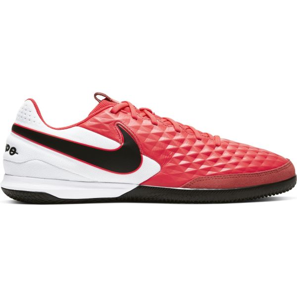 Nike Tiempo Legend 8 Academy Indoor/Court Soccer Shoe