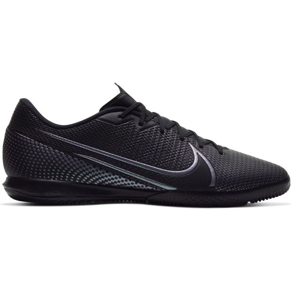 Nike Mercurial Vapor 13 Academy IC Indoor/Court Soccer Shoe