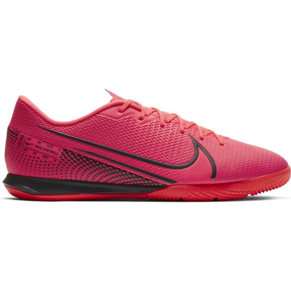 Nike Mercurial Vapor 13 Academy IC Indoor/Court Soccer Shoe