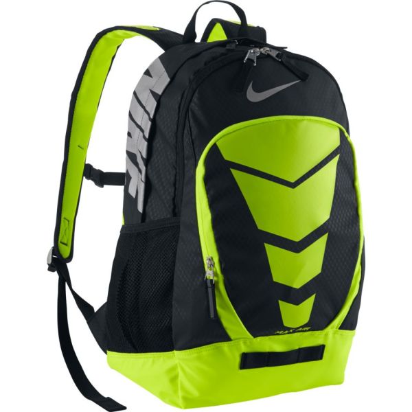 Botánica algo Gruñón Nike Max Air Vapor Training Backpack