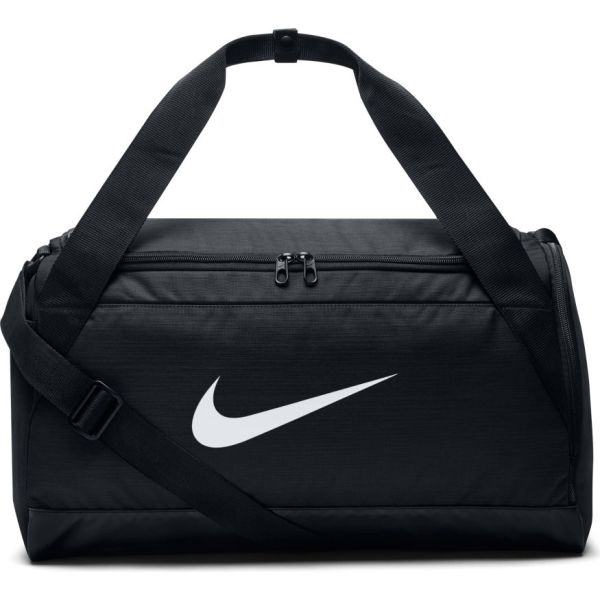 Nike Brasilia (Small) Training Duffel Bag