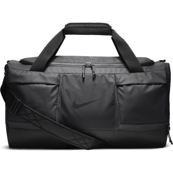 Nike Vapor Power Training Duffel Bag (Medium)