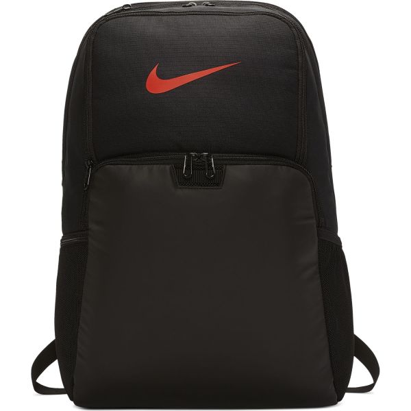 Nike Brasilia XL Training Backpack (Extra Large)