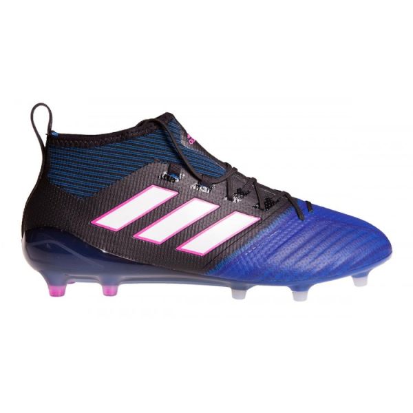 toast move a creditor adidas Men's Ace 17.1 Primeknit (FG) Firm-Ground Football Boot