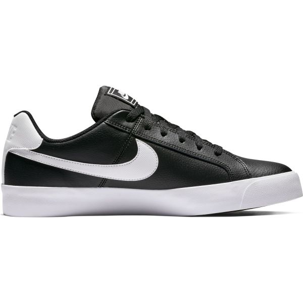 Nike Court Royale AC Men's Shoe