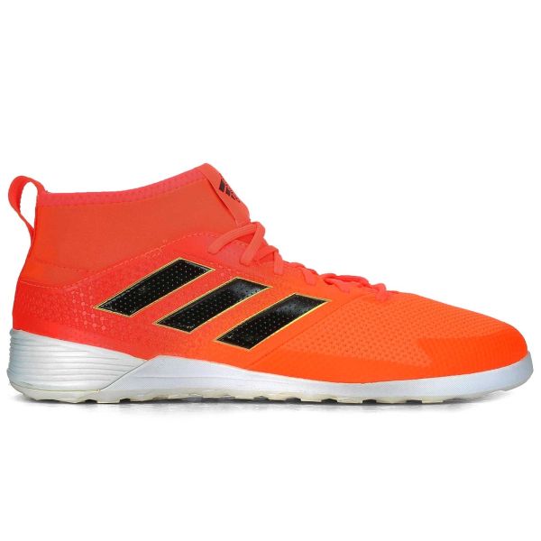 Gelovige Schrijfmachine Rijpen adidas Ace Tango 17.3 IN Indoor Football Boot