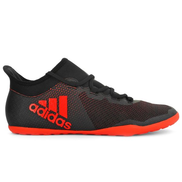 adidas Men's X 17.3 Tango IN Indoor Football Boot 