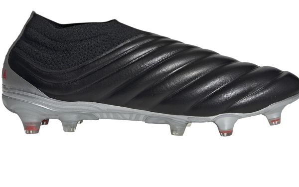 adidas Copa 19+ FG Firm Ground Football Boots