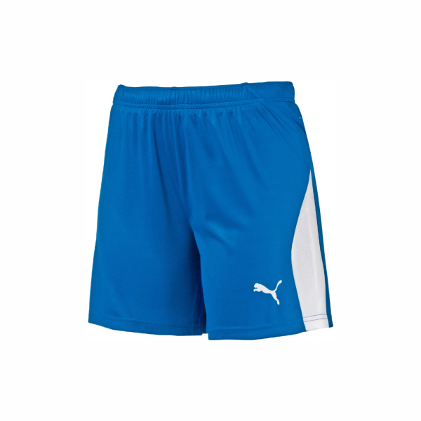 FCP Girl/Women Liga Short Blue