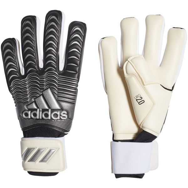 adidas Classic Pro Gloves 