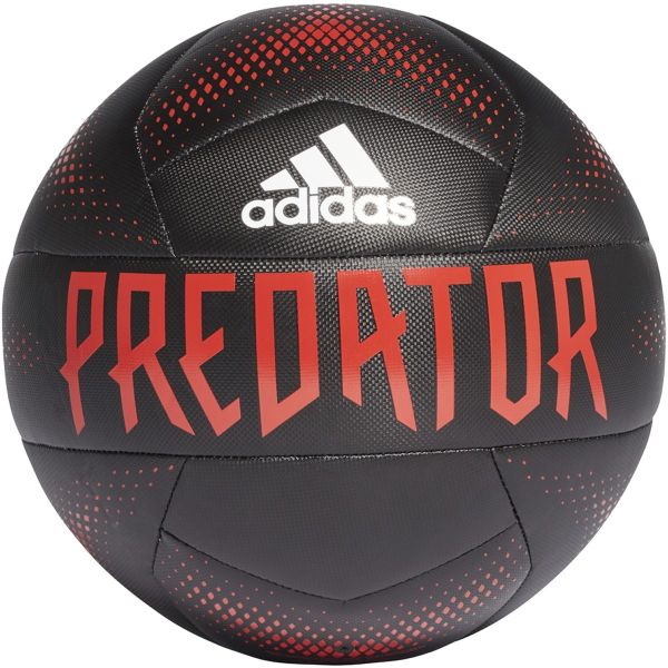 adidas Predator Training Ball 