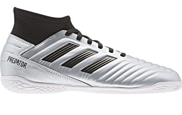 adidas Boys Predator 19.3 IN Football Boot