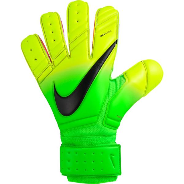 Nike GK Premier SGT Football Glove