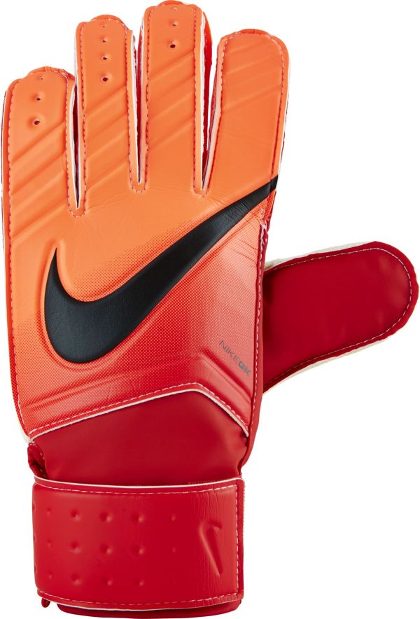 Nike Goalkeeper Gloves