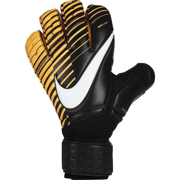 Nike Premier SGT Goalkeeper Gloves 