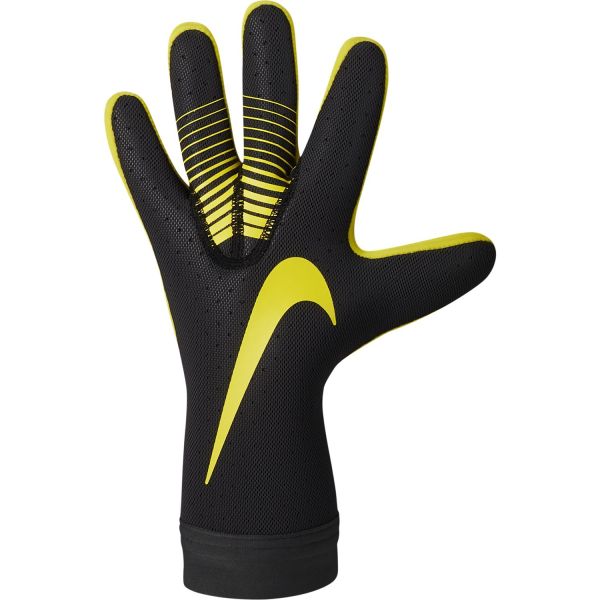 Retoucheren Mainstream Onvervangbaar Nike Goalkeeper Mercurial Touch Elite Unisex Football Gloves