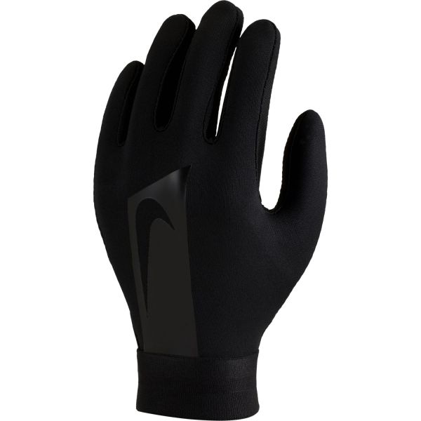 Nike HyperWarm Academy Kids' Soccer Gloves