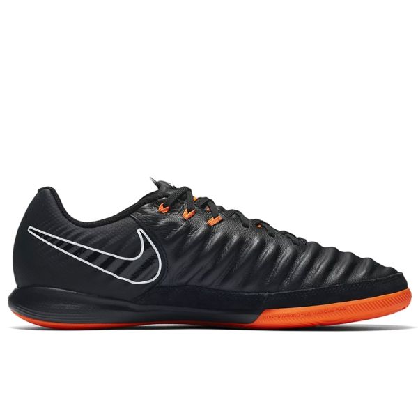 Embryo Raar dictator Nike Men's Lunar LegendX 7 Pro (IC) Indoor/Court Football Boot