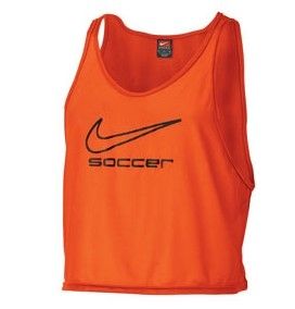 Nike Adult Scrimmage Vest 