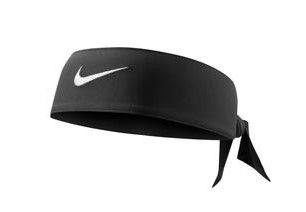 Nike Dri-FIT Head Tie 