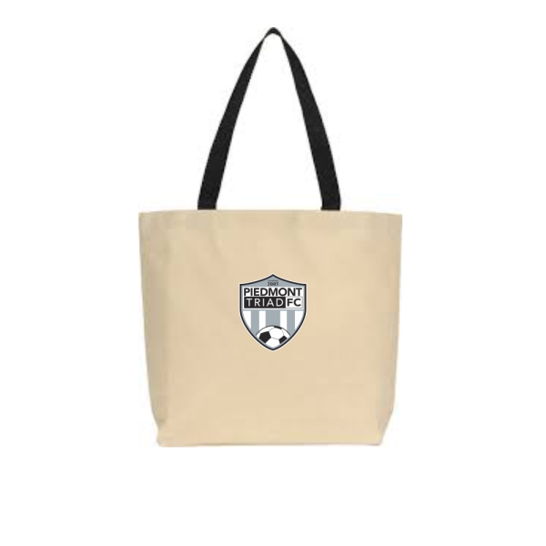 PTFC Supporter - MUMS TOTE BAG