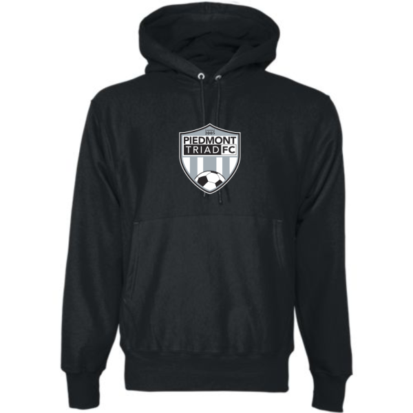 PTFC Supporter "MAC DADDY" Hoodie 
