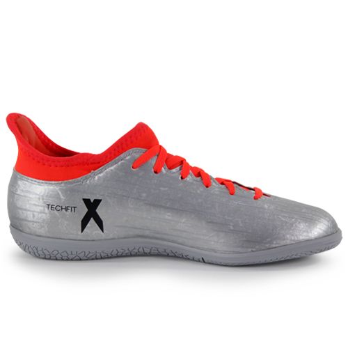 adidas Youth X 16.3 Indoor Boots 