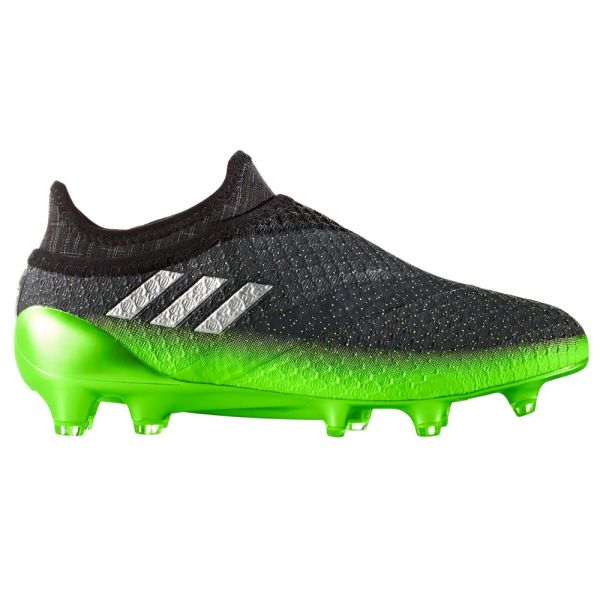 adidas Youth Messi 16 Pure Agility FG Football Boot