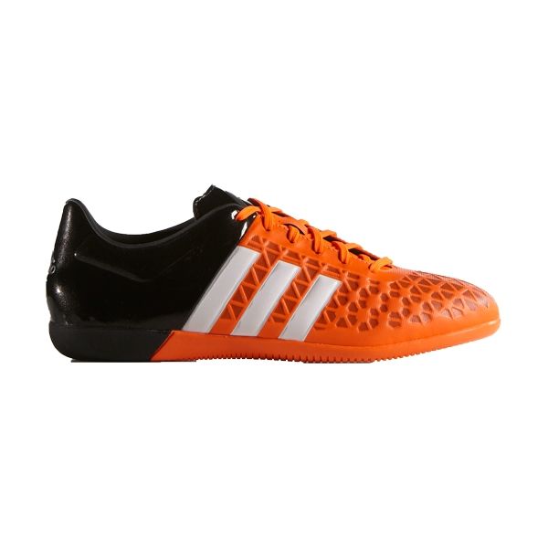 adidas Ace 15.3 IC Indoor-Competition Football Boot 