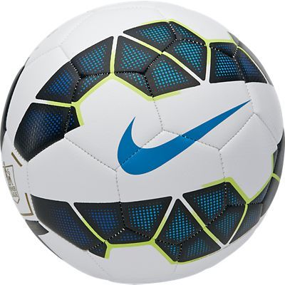 Nike Strike EPL Soccer Ball 