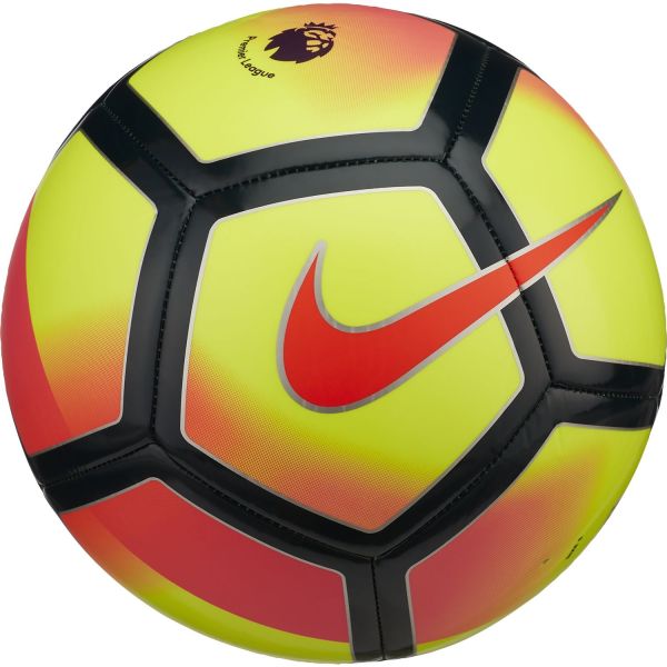 Nike Premier League Pitch Football