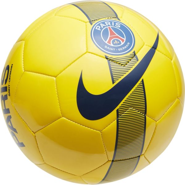Nike Paris Saint-Germain Supporters Football