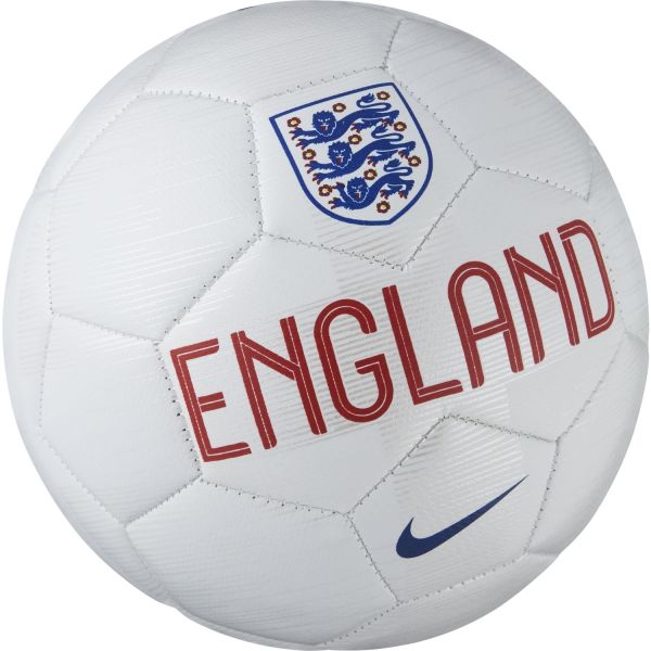 Nike England Prestige Football 