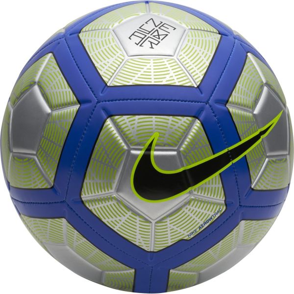 Nike Neymar Strike Football