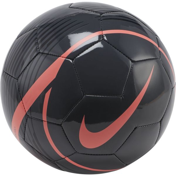 Nike Phantom Venom Soccer Ball