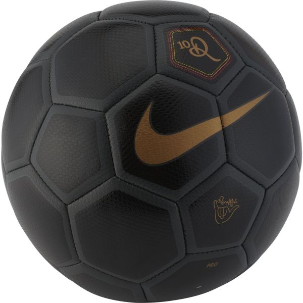 Nike Menor X 10R Soccer Ball